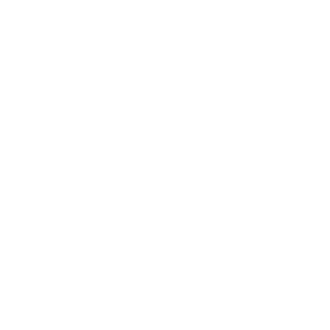 Passport Scotch Sticker