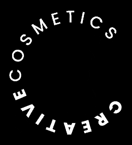 Creative Cosmetics GIF