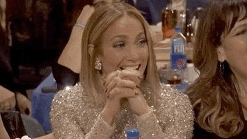 Jennifer Lopez - Σελίδα 4 200.gif?cid=b86f57d3w2n07eglwocmhszs0h9p0tfe9ub0is42mbp8h6ra&rid=200