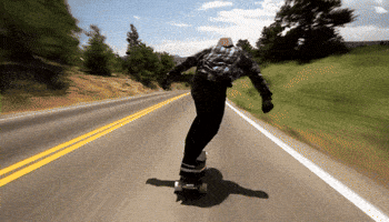 Resultado de imagem para landscape sports