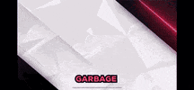 TOSKAMIRI GIF