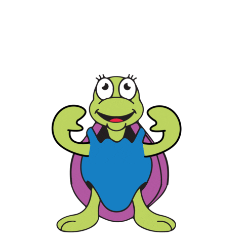 FINAAbuDhabi Sticker