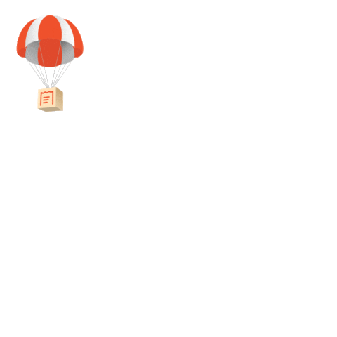 Qumpara Sticker