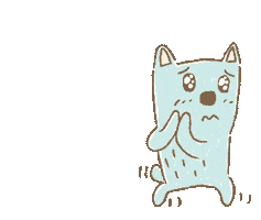 Please Sticker