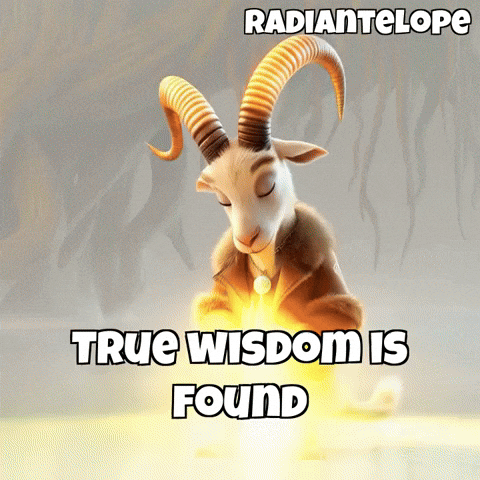 Water Tree GIF by Radiantelope