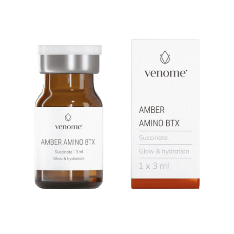 Art Love Sticker by VENOME GLOBAL