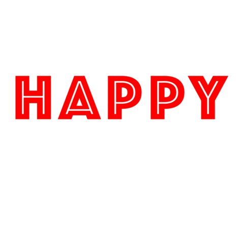 Smileface Smile Sticker by WeLove Sydney Underground