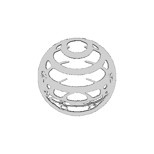 Sticker by Daddy's Groove