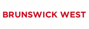 F45 Brunswick West GIF