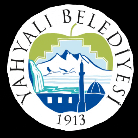 Yahyalibelediyesi GIF