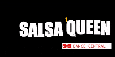 DanceCentralMumbai dance dancing dancer salsa GIF