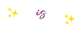 Curls Haircare Sticker by Botánika Beauty