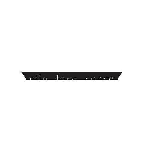 Furnicuta Sticker by Dr.Soil
