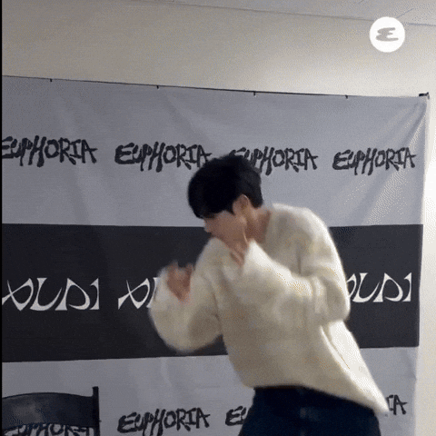 Junseo GIF