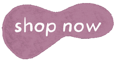 Habits Skin Lab Sticker