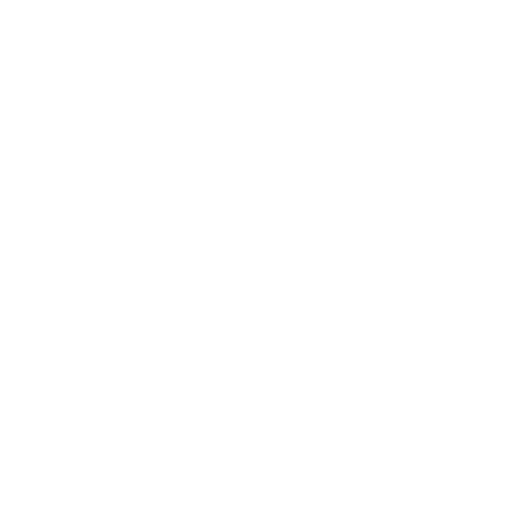 SQIN Sticker