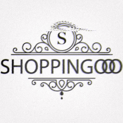 shoppingooo GIF