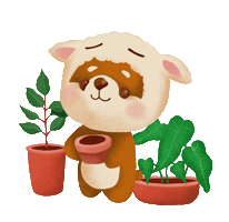 Animated Sticker