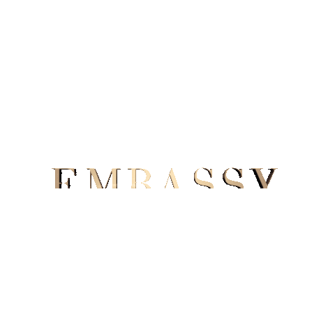 Embassy Sticker by EmbassySaturdays