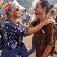 Solarweekend GIF