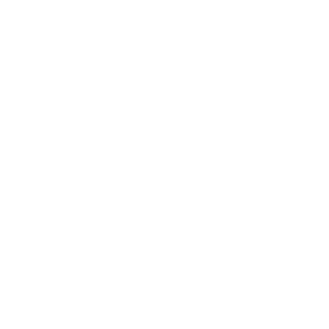 Mazatlan Sticker by Eureka Publicidad