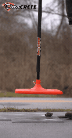 DecoCrete GIF