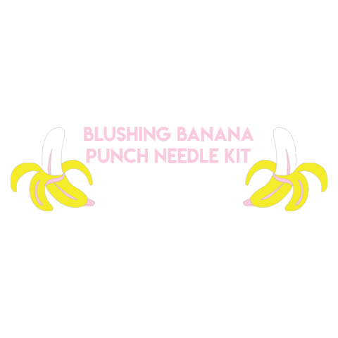 Bananajepson Sticker by StudioJepson