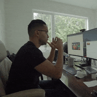 Angry Over It GIF by EMarketing