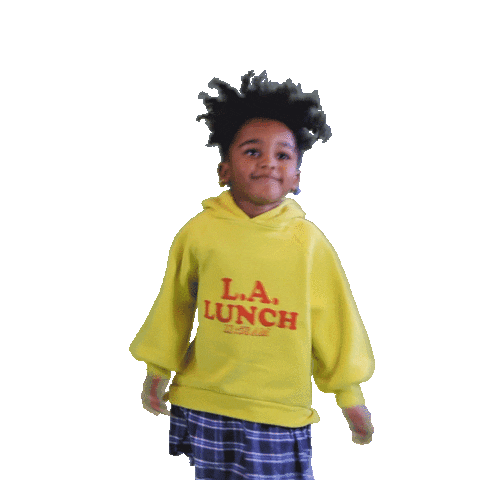 Sticker by Kidzmanagement