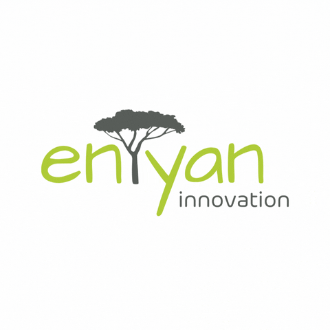 eniyan_innovation digitalisierung reisebüro eniyan GIF