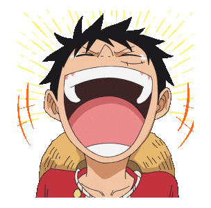 animated laughing images