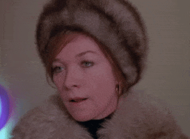 Yummy GIF