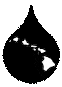 Bbh Sticker by mvnp_social