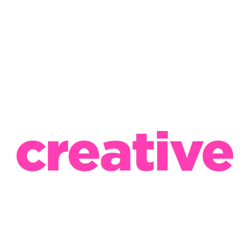 Beauty Girl Power Sticker by tarte cosmetics