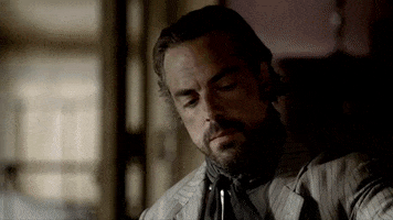 Drink GIF
