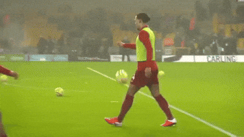 Premier League GIF