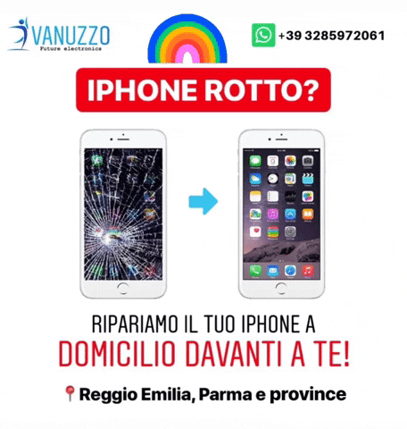 Vanuzzo GIF