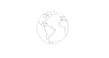 Aerocene Foundation Sticker