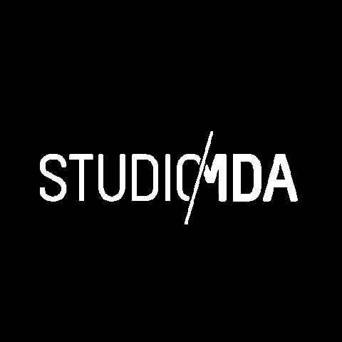 /STUDIOMDA GIF