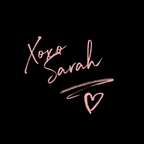 Small Business Love GIF by Mom Culture
