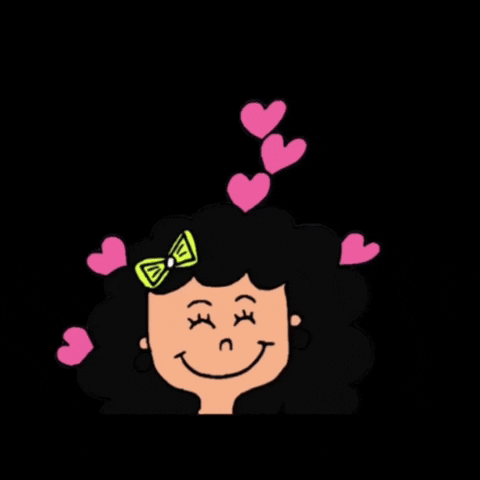 Licaart GIF