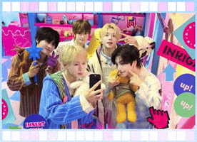 Sangwon Junseo GIF
