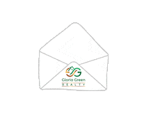Gloria Green - Wilmington, NC Real Estate expert Sticker