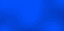 Radar Internet GIF