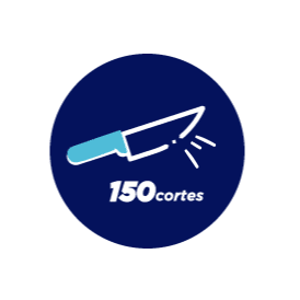 Afiar Faca Afiao De Facas Sticker by Imperial Cutelaria