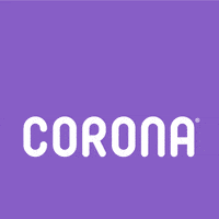 Coronalook GIF by Corona Chile