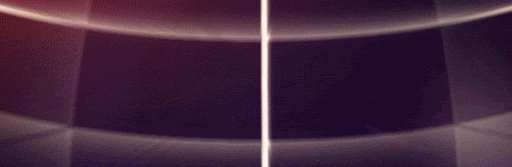 Infonews GIF