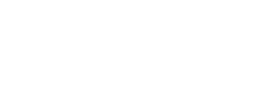 For Real Sticker by max and lauren