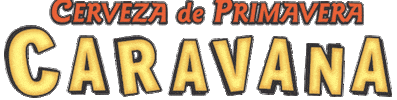 Parador Antares La Plata Sticker