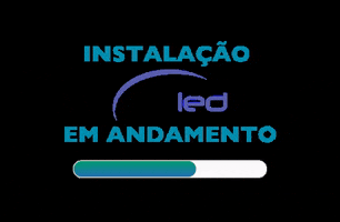 Solled Energia GIF